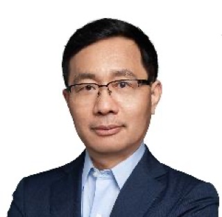 Prof. Youwen He